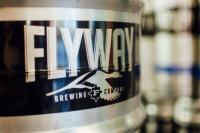 Flyway Brewing image 1